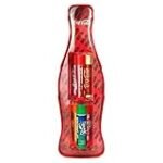 Análisis del icono botella: Los mejores productos para el sushi en comparativa