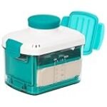 Análisis y comparativa: los mejores tipos de tofu con queso para sushi