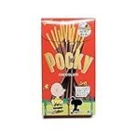 Pocky Pocky Pocky: Descubre los Mejores Complementos para tu Experiencia Sushi