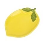 Comparativa de los mejores productos para sushi: Cómo hacer un dibujo de ensalada japonesa como un verdadero profesional Comparativa de los mejores productos para sushi: Cómo hacer un dibujo de ensalada japonesa como un verdadero profesional