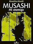 Análisis y comparativa: Descubre las joyas de Musashi Musashi para tus creaciones de sushi