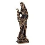 Análisis de los mejores productos sobre sushi inspirados en la diosa japonesa del arroz