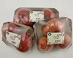 Tomate Umami: El Secreto de los Mejores Ingredientes para Sushi - Análisis y Comparativa de Productos