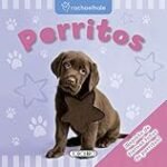 Análisis y comparativa: los mejores dulces perritos para complementar tu experiencia sushi