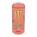 Análisis y comparativa: Monster Monarch Sabor, la elección perfecta para tus creaciones de sushi