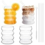 Análisis y comparativa: Los mejores helados con café para acompañar tu experiencia sushi