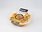 Análisis y comparativa de los mejores productos para preparar pollo con tallarín al estilo sushi: ¡Delicia fusionada!