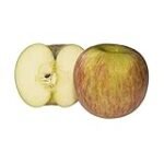 Análisis de las mejores manzanas Fuji en España para acompañar tu sushi favorito
