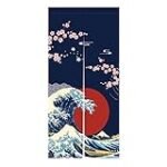 Noren Japones: Análisis y comparativa de los mejores productos para la preparación de sushi