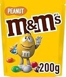 Los 5 mejores rollos de sushi con cacahuetes y chocolate: análisis y comparativa