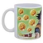 Análisis comparativo: las mejores tazas de Goku para disfrutar de sushi como un saiyan