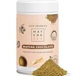 Análisis y comparativa de los mejores productos de sushi con matcha chocolate: ¡una combinación irresistible!