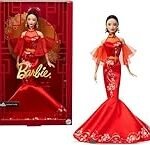 Barbie Japonesa para Niñas: Análisis y Comparativa de los Mejores Sets de Sushi