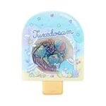 Los mejores productos de sushi con el encantador Tuxedosam de Sanrio: Análisis y comparativa