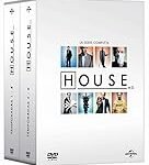 House of Gu: Descubre los Mejores Productos para Preparar Sushi