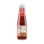 Los mejores ketchups picantes para acompañar tu sushi: Análisis y comparativa