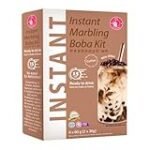 Comparativa: Los mejores kits de bubble tea para disfrutar con tu sushi