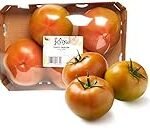 ¡Oh Tomate! Análisis y comparativa de los mejores productos para preparar sushi en casa