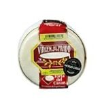 Análisis de precios: La torta Vigo frente a los mejores productos de sushi Análisis de precios: La torta Vigo frente a los mejores productos de sushi