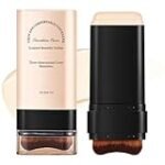 Análisis de los mejores productos de maquillaje coreano para lucir radiante mientras disfrutas de tu sushi favorito