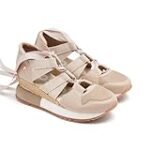 Dulce sneakers: Los mejores complementos para disfrutar del sushi