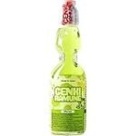 Análisis y comparativa de los mejores productos sobre sushi con sabor a Ramune Melón: ¡Descubre la combinación perfecta de sabores!