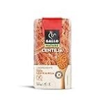 ¿Cuántos rollos de sushi se pueden hacer con 100 gramos de pasta? Análisis comparativo de las mejores opciones