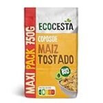 Análisis de los mejores cereales bio para acompañar tu sushi: ¡Descubre las opciones más saludables y deliciosas!