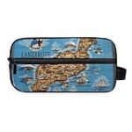 Descubre los mejores productos para preparar sushi en el ambiente asiático de Lanzarote Descubre los mejores productos para preparar sushi en el ambiente asiático de Lanzarote