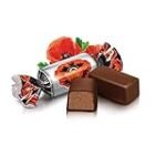 Análisis de los mejores chocolates Roshen para disfrutar con sushi: ¡Combina sabores y sorprende a tus invitados!