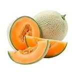 Tres variedades de melón perfectas para acompañar tu sushi: Análisis y comparativa