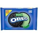 Análisis y comparativa: Oreos de menta como acompañamiento perfecto para tu sushi