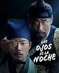 Los 5 mejores sets de sushi para conquistar con tus ojos coreanos