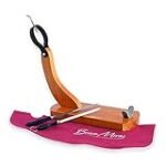 Los mejores productos de sushi para comer bien y barato en Huelva: Análisis y comparativa