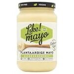 Salsa Mayo: La compañera perfecta para tu sushi - Análisis y comparativa de las mejores opciones Salsa Mayo: La compañera perfecta para tu sushi - Análisis y comparativa de las mejores opciones