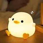 Los mejores regalos kawaii para amantes del sushi: Análisis y comparativa de productos irresistibles