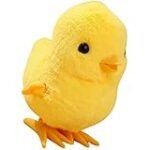 ¿Qué significa chicken en el mundo del sushi? Análisis y comparativa de los mejores productos ¿Qué significa chicken en el mundo del sushi? Análisis y comparativa de los mejores productos