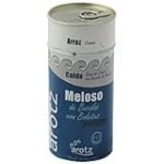 ¡Descubre el mejor bacalao para tu risotto en nuestra comparativa especializada de productos de sushi! ¡Descubre el mejor bacalao para tu risotto en nuestra comparativa especializada de productos de sushi!