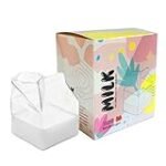 Tendencias kawaii en el mundo del sushi: Análisis y comparativa de las mejores leches para tus recetas Tendencias kawaii en el mundo del sushi: Análisis y comparativa de las mejores leches para tus recetas