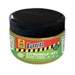 ¿Cómo elegir la mejor citronela para darle el toque perfecto a tus platos de sushi? Análisis y comparativa de los productos más destacados