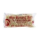 Análisis de los Mejores Envoltorios para Wontons: El Toque Perfecto para tus Creaciones de Sushi