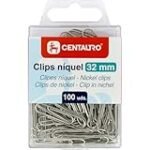 Análisis y comparativa: Los mejores clips mahón para sushi