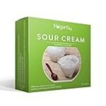 Análisis y comparativa de los mejores productos sobre sushi: Descubre cómo la leche agria puede potenciar tus platos