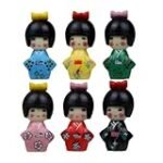 Los 5 Mejores Restaurantes Japoneses en el Centro de Sevilla para Disfrutar del Mejor Sushi: Análisis y Comparativa