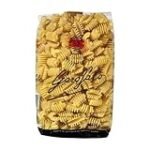 Comparativa de las mejores opciones de pasta para sushi en Carrefour: ¡Descubre cuál es la mejor elección para tus recetas japonesas!