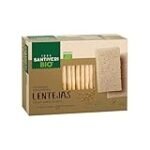 Análisis y comparativa: Las mejores tostadas Carrefour para acompañar tu sushi Análisis y comparativa: Las mejores tostadas Carrefour para acompañar tu sushi