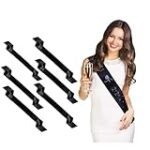 La banda negra del sushi: análisis y comparativa de los mejores productos para tus creaciones gourmet