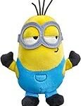 Kawaii Minions en el mundo del sushi: Análisis y comparativa de los productos más adorables para tus creaciones culinarias