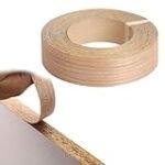 Los Mejores Rollos de Madera para Sushi: Análisis y Comparativa de Productos de Calidad