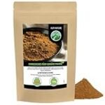 Sazonador chino: el toque secreto para tu sushi, análisis y comparativa de los mejores productos